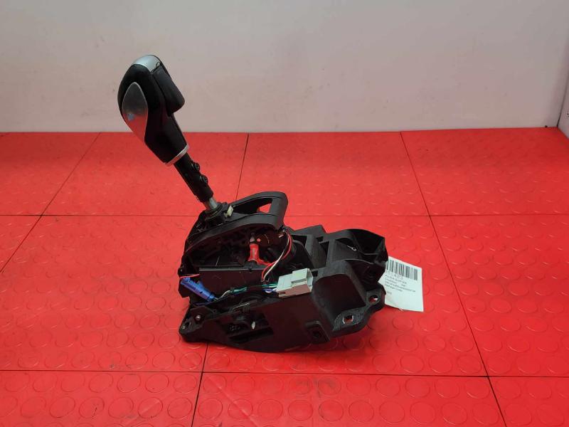 2013-2016 Ford Fusion Automatic Gear Shifter Assembly Genuine OEM DG9Z7210KD