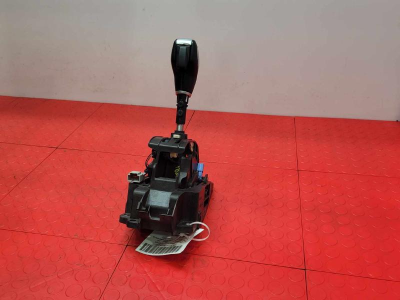 2013-2016 Ford Fusion Automatic Gear Shifter Assembly Genuine OEM DG9Z7210KD