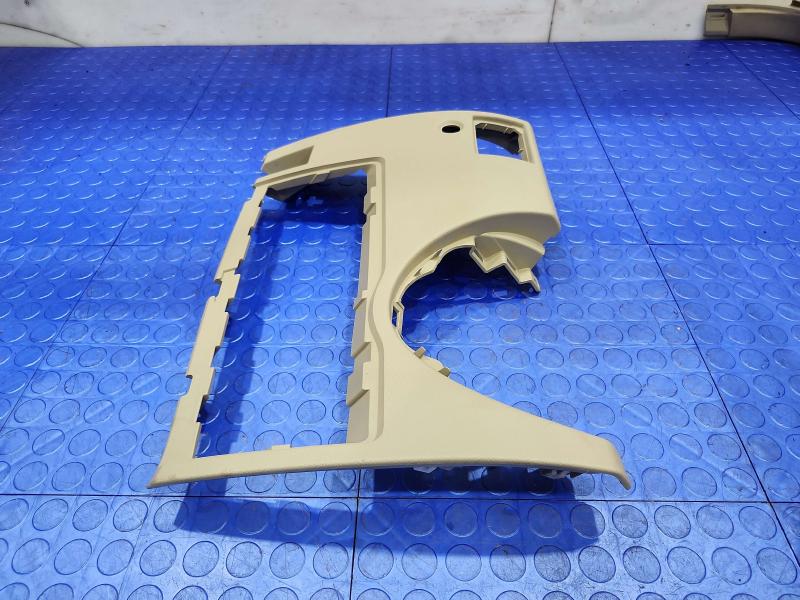 2014 Jeep Grand Cherokee Misc Ebay Parts
