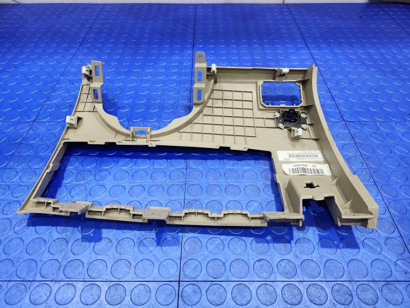 2014 Jeep Grand Cherokee Misc Ebay Parts