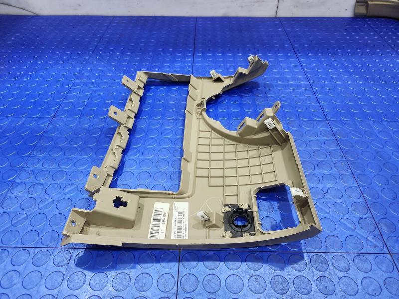 2014 Jeep Grand Cherokee Misc Ebay Parts