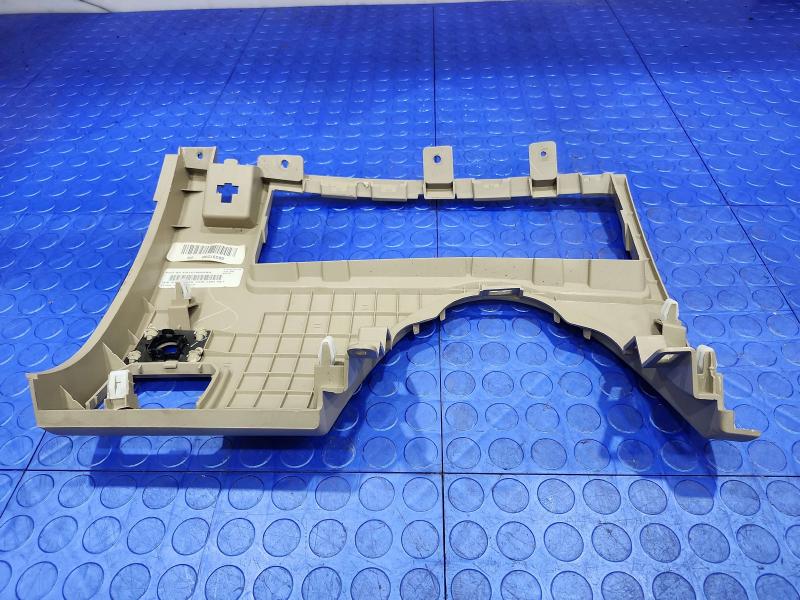 2014 Jeep Grand Cherokee Misc Ebay Parts