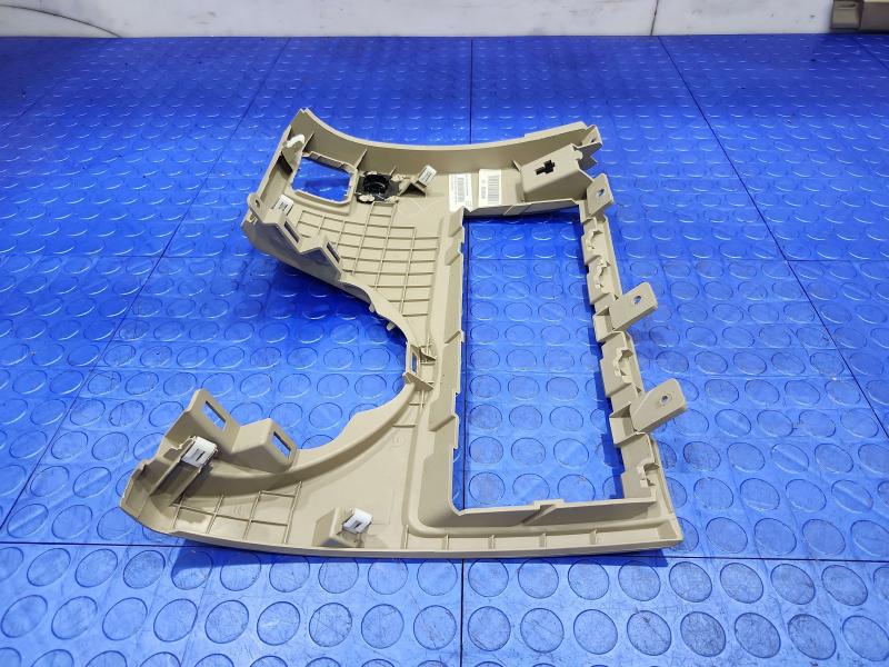 2014 Jeep Grand Cherokee Misc Ebay Parts