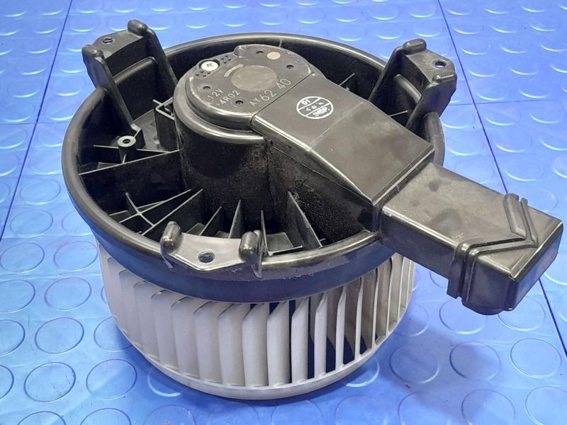 2013-2017 Honda Accord Front Heater AC Blower Motor Assembly OEM 79310T2FA01