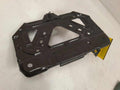 2014 MINI Paceman Battery Tray
