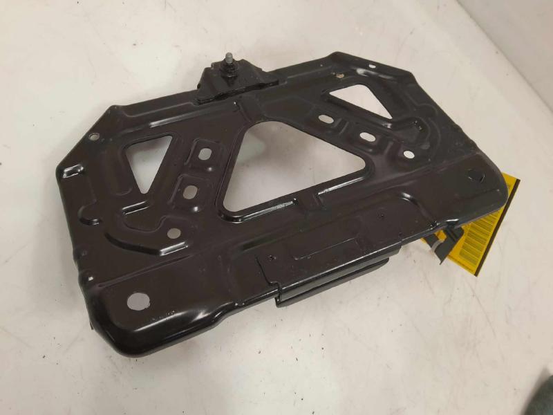 2014 MINI Paceman Battery Tray