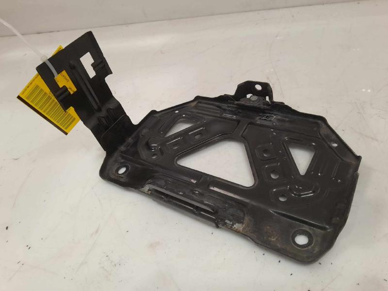 2014 MINI Paceman Battery Tray