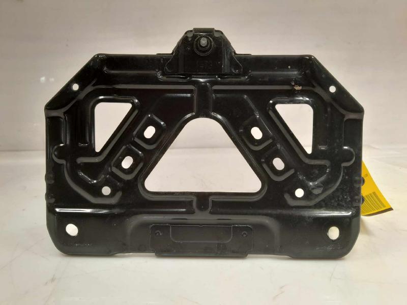 2014 MINI Paceman Battery Tray