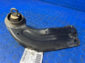 2012 Buick LaCrosse Upper Control Arm Rear