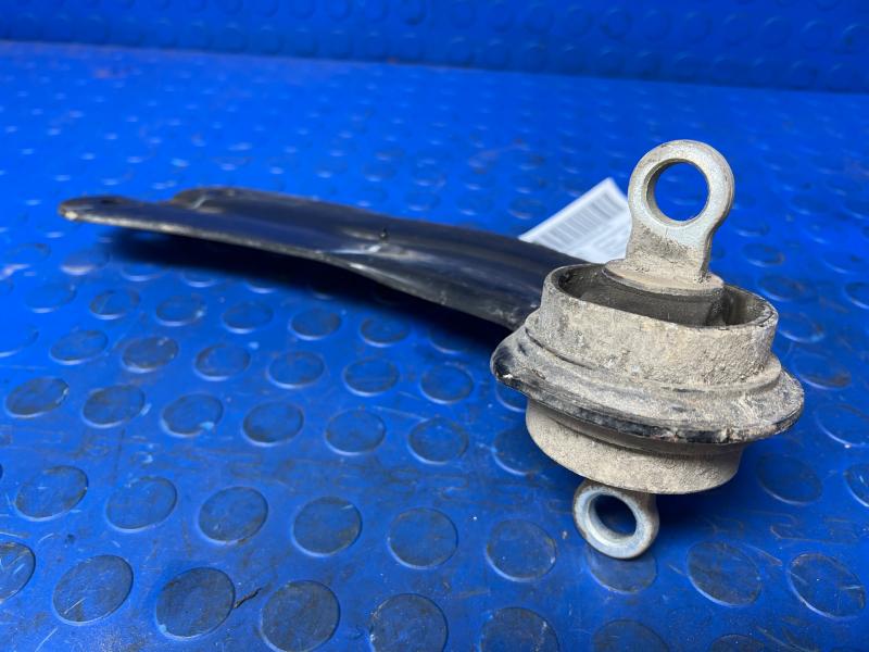 2012 Buick LaCrosse Upper Control Arm Rear