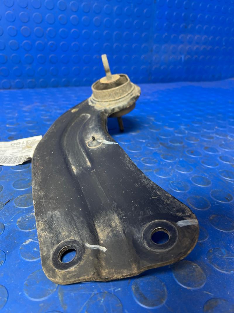 2012 Buick LaCrosse Upper Control Arm Rear