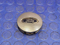 2011 Ford Edge Center Cap