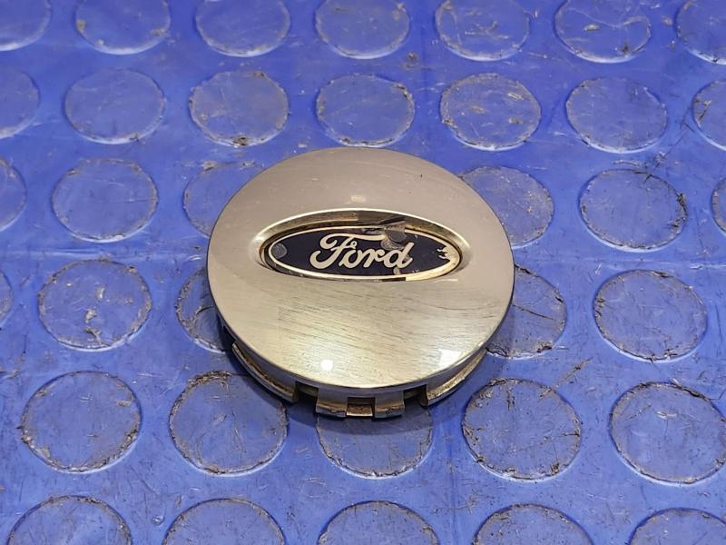2011 Ford Edge Center Cap
