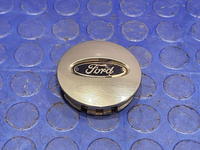 2011 Ford Edge Center Cap