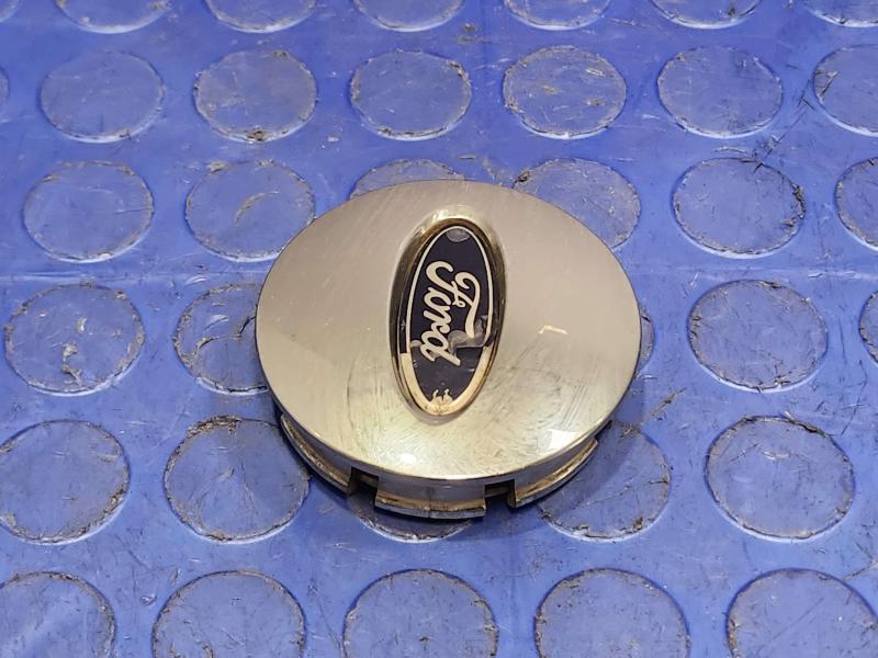 2011 Ford Edge Center Cap