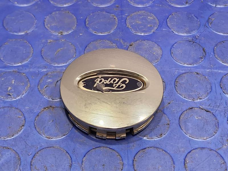 2011 Ford Edge Center Cap