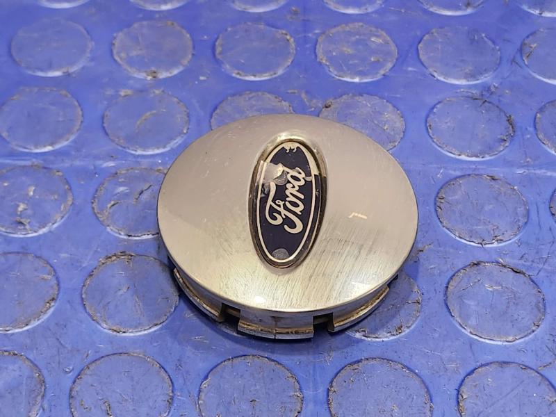 2011 Ford Edge Center Cap