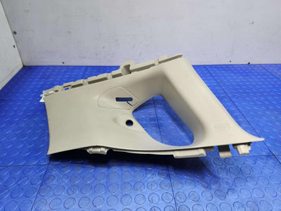 2016 Honda Fit Misc Ebay Parts
