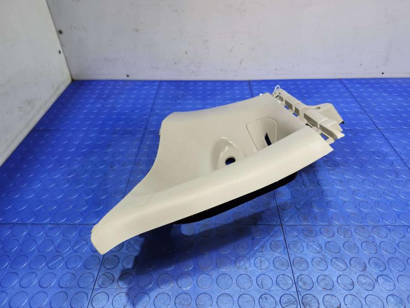 2016 Honda Fit Misc Ebay Parts