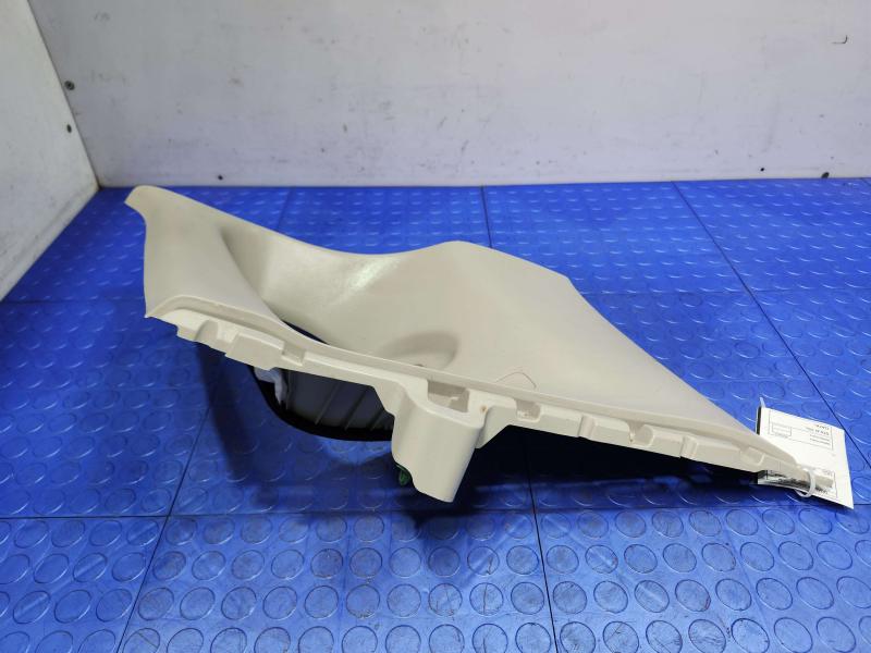 2016 Honda Fit Misc Ebay Parts