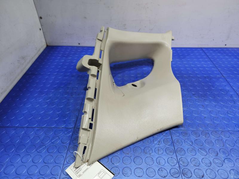 2016 Honda Fit Misc Ebay Parts