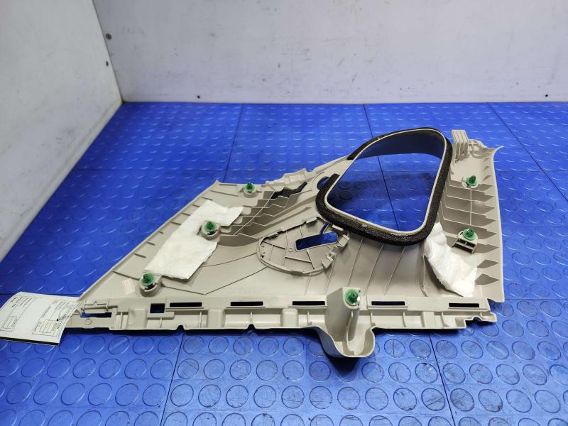 2016 Honda Fit Misc Ebay Parts