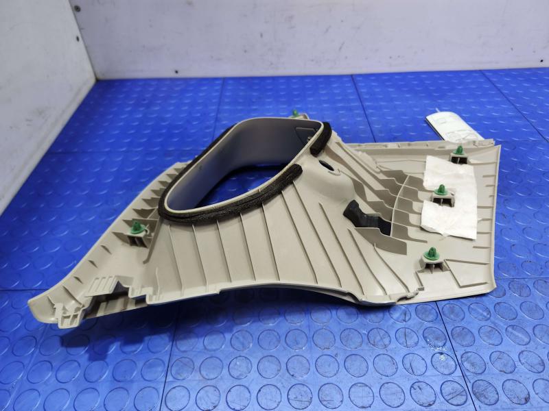 2016 Honda Fit Misc Ebay Parts
