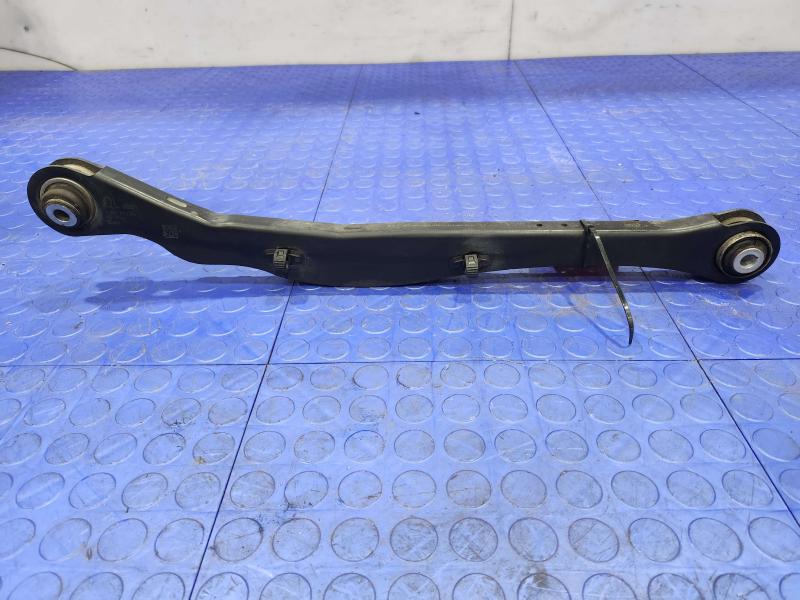 2017 BMW X1 Upper Control Arm Rear