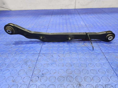 2017 BMW X1 Upper Control Arm Rear