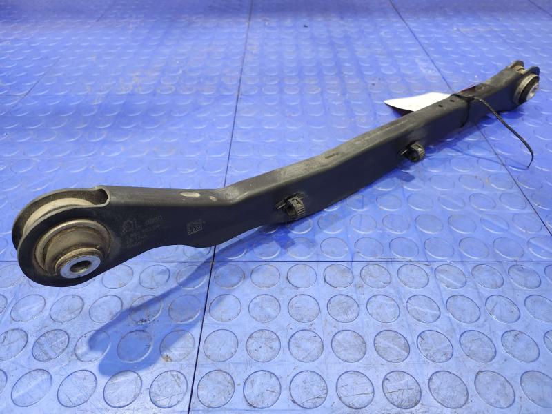 2017 BMW X1 Upper Control Arm Rear
