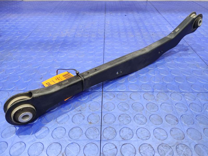 2017 BMW X1 Upper Control Arm Rear