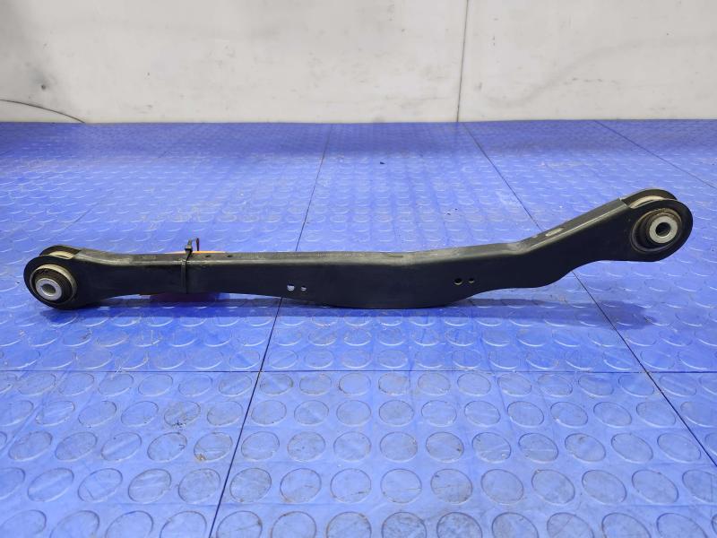 2017 BMW X1 Upper Control Arm Rear
