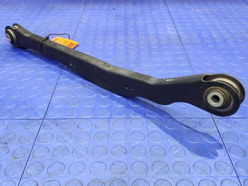 2017 BMW X1 Upper Control Arm Rear