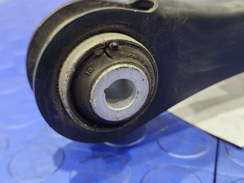 2017 BMW X1 Upper Control Arm Rear