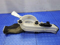 2012 Mazda Mazda5 Misc Ebay Parts