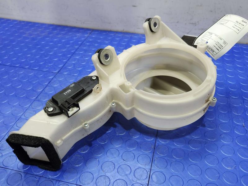2012 Mazda Mazda5 Misc Ebay Parts