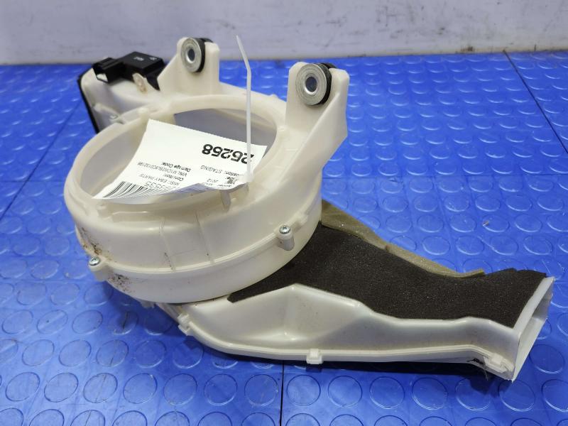 2012 Mazda Mazda5 Misc Ebay Parts