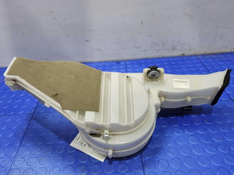 2012 Mazda Mazda5 Misc Ebay Parts