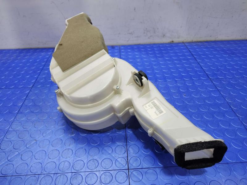 2012 Mazda Mazda5 Misc Ebay Parts