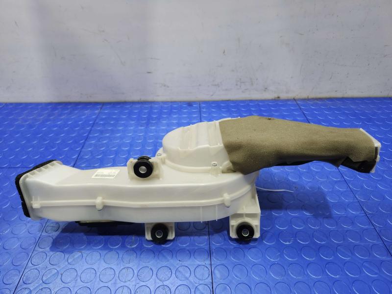 2012 Mazda Mazda5 Misc Ebay Parts