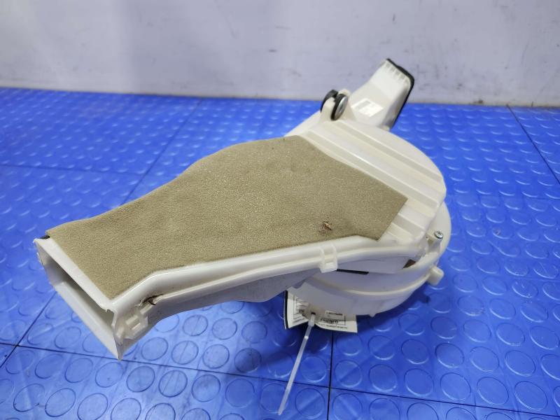 2012 Mazda Mazda5 Misc Ebay Parts
