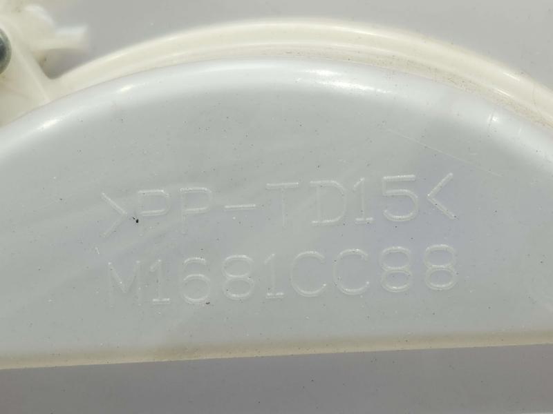 2012 Mazda Mazda5 Misc Ebay Parts
