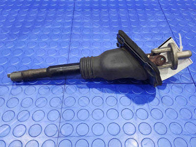 2014 Chevrolet Silverado 1500 Steering Coupler