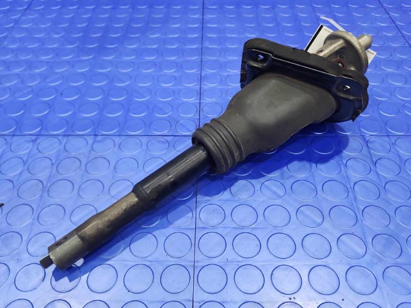 2014 Chevrolet Silverado 1500 Steering Coupler