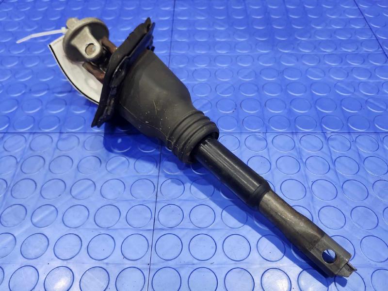 2014 Chevrolet Silverado 1500 Steering Coupler