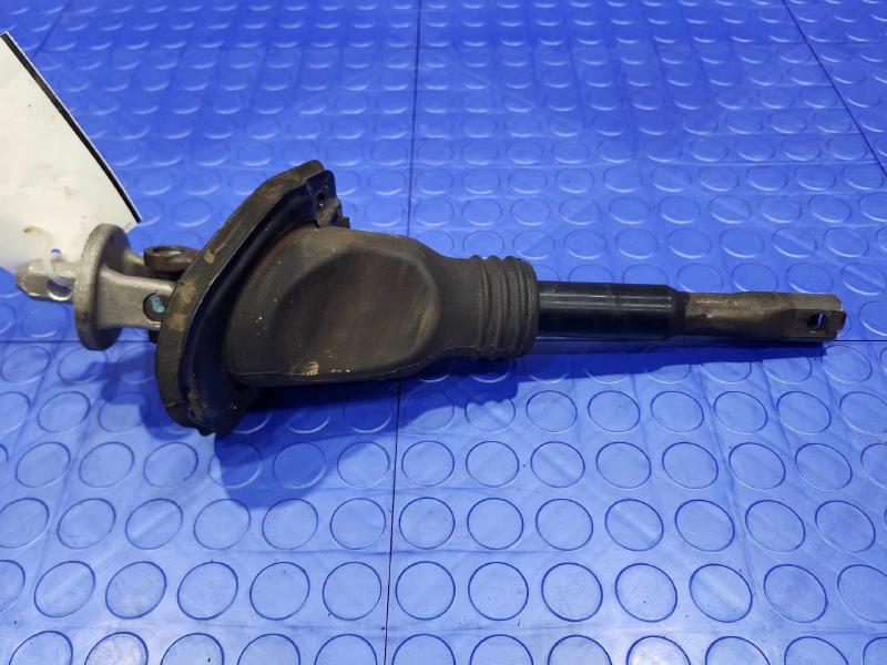 2014 Chevrolet Silverado 1500 Steering Coupler
