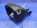 2014 Honda Accord Misc Ebay Parts