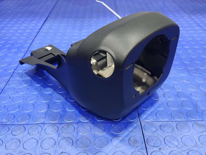2014 Honda Accord Misc Ebay Parts