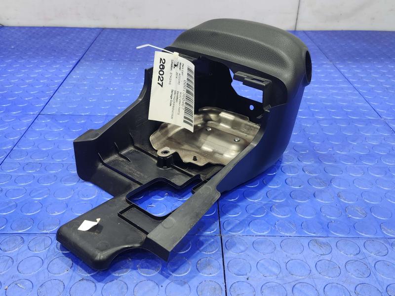 2014 Honda Accord Misc Ebay Parts