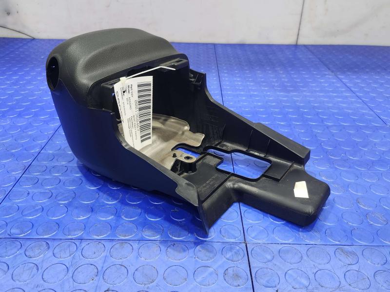 2014 Honda Accord Misc Ebay Parts
